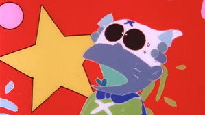 おそ松くん 1. évad Ep.36 36. epizód