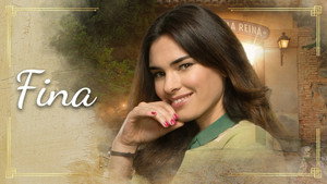 Sueños de libertad kép