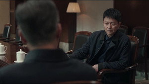 扫黑风暴 1. évad Ep.21 21. epizód