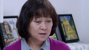 妻子的秘密 1. évad Ep.49 49. epizód