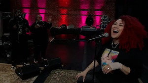 Keke Wyatt's World 1. évad Ep.2 2. epizód