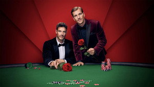 Der Bachelor 15. évad Ep.1 1. epizód