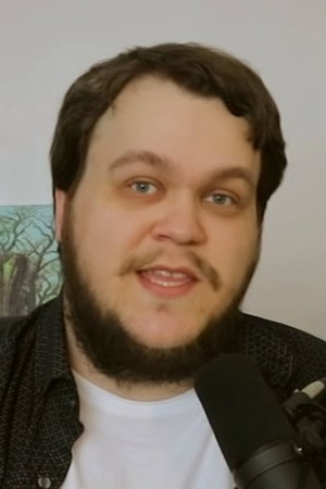 Sebasthian "Basse" Wilnerzon Thörn profil kép
