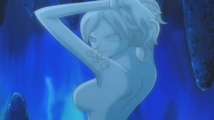 One Piece 13. évad Ep.427 427. epizód