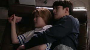 수상한 파트너 1. évad Ep.29 29. epizód