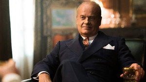The Last Tycoon 1. évad Ep.3 3. epizód