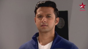 एक हसीना थी 6. évad Ep.2 2. epizód
