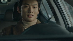 아무도 모른다 1. évad Ep.14 14. epizód