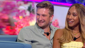 Love Island USA 5. évad Ep.34 34. epizód