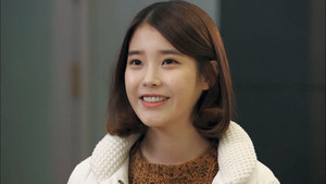 예쁜남자 1. évad Ep.15 15. epizód