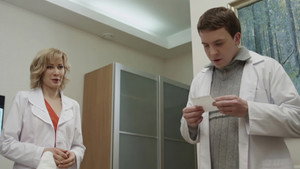 Реальные Пацаны 3. évad Ep.18 18. epizód