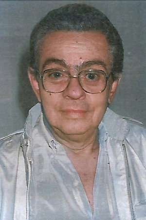 Chico Anysio profil kép