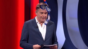 De Pappenheimers 1. évad Ep.1 1. epizód