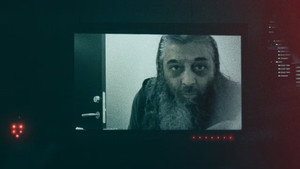 Den Sorte Svane 1. évad Ep.2 2. epizód