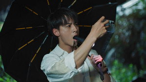 等风也等你 1. évad Ep.18 18. epizód