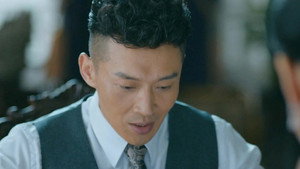 觉醒 1. évad Ep.30 30. epizód