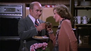 Lou Grant 1. évad Ep.4 4. epizód