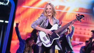 El Desafío 5. évad Ep.10 10. epizód