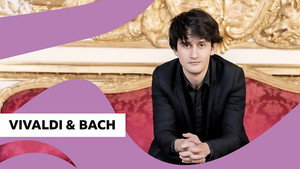 BBC Proms 79. évad Ep.3 3. epizód