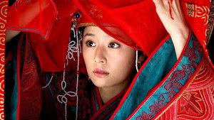 大祠堂 kép