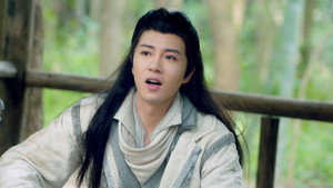 星辰令 1. évad Ep.23 23. epizód