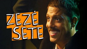 Porta dos Fundos 11. évad Ep.28 28. epizód