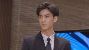 恋恋紫微星 1. évad Ep.17 17. epizód