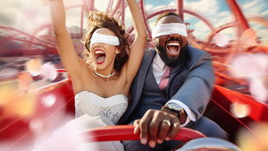 Married at First Sight: Match or Mistake kép