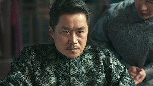 她的光芒 1. évad Ep.16 16. epizód