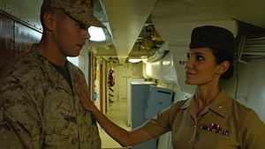 NCIS: Los Angeles 4. évad Ep.10 Hajóút
