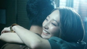 ムショぼけ 1. évad Ep.8 8. epizód