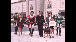 特警ウインスペクター kép