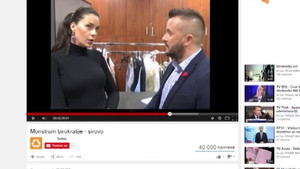 Државни посао 3. évad Ep.106 106. epizód