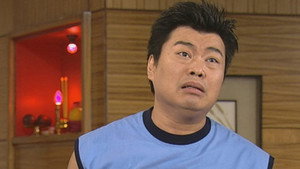 皆大歡喜時裝版 1. évad Ep.343 343. epizód
