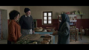 Η Παραλία 2. évad Ep.86 86. epizód