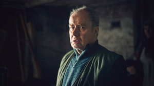 Wallander 1. évad Ep.13 13. epizód