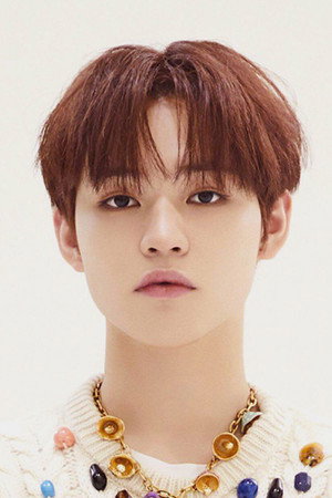 천러 profil kép