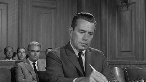 The Alfred Hitchcock Hour 1. évad Ep.4 4. epizód