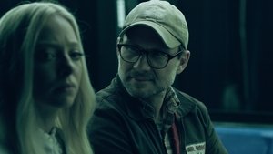 Mr. Robot 3. évad Ep.1 epizód3.0_energiatakarékos-módban.h