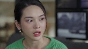 Đừng làm mẹ cáu 1. évad Ep.18 18. epizód