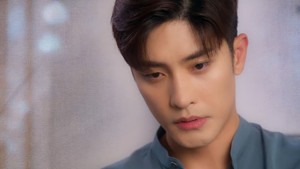 완벽한 결혼의 정석 kép