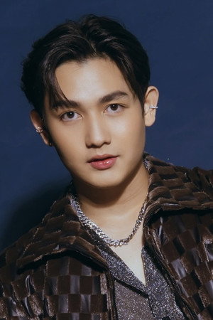พีระวิชญ์ กุลกั้ง profil kép