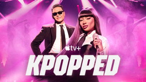 KPOPPED kép