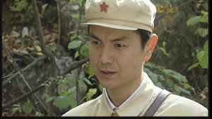 女人魂 1. évad Ep.24 24. epizód