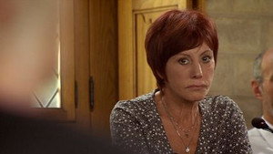 Familie 21. évad Ep.21 21. epizód