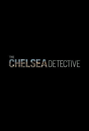 Bűnös Chelsea poszter