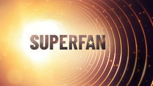 Superfan kép