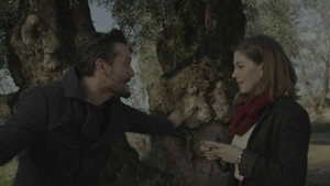 Yeşil Deniz 1. évad Ep.16 16. epizód