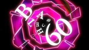 Bleach 1. évad Ep.60 60. epizód