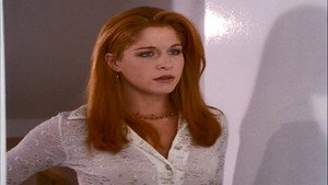 Melrose Place 6. évad Ep.12 12. epizód